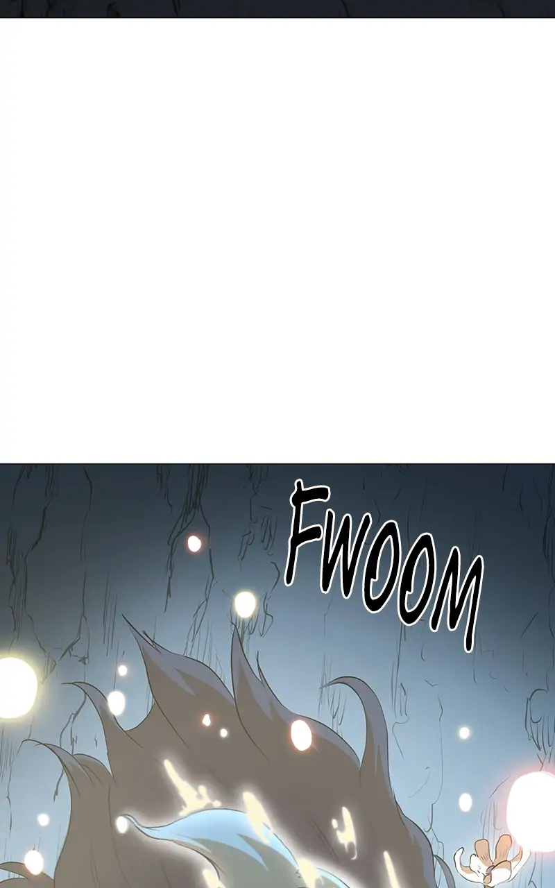 The Child of a Star chapter 34 - page 85