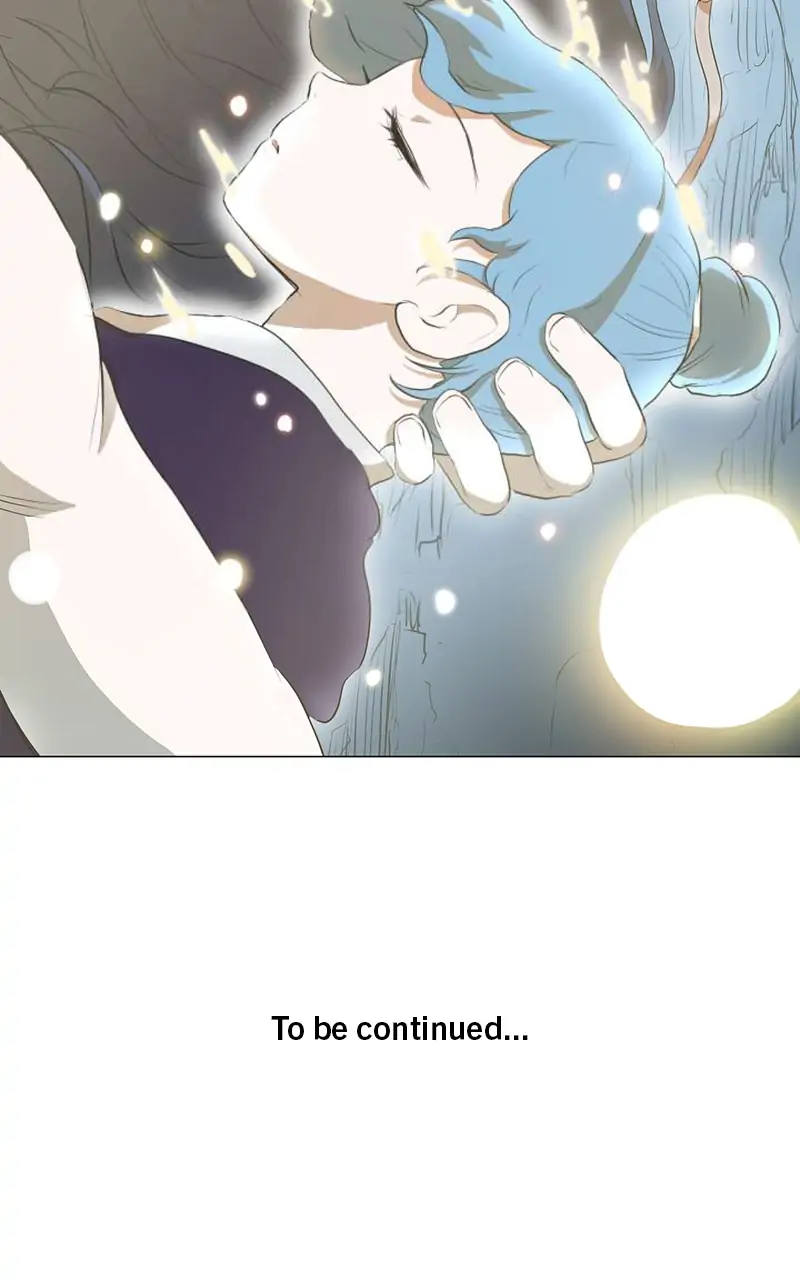 The Child of a Star chapter 34 - page 86