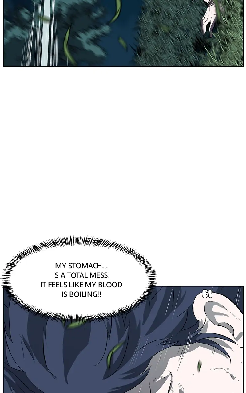 The Child of a Star chapter 15 - page 10