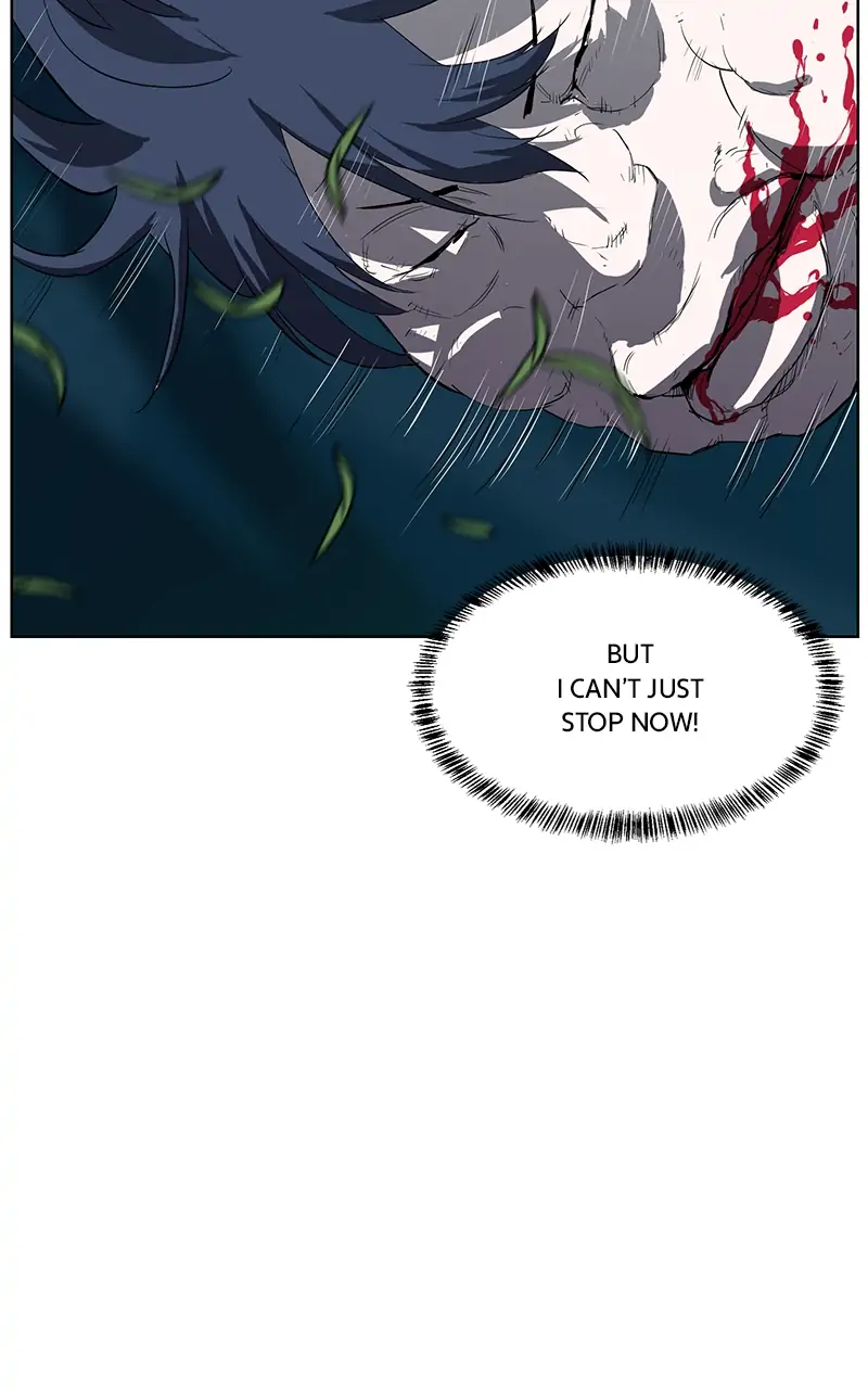The Child of a Star chapter 15 - page 11