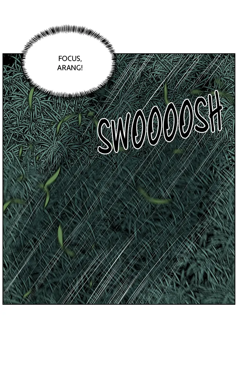 The Child of a Star chapter 15 - page 12