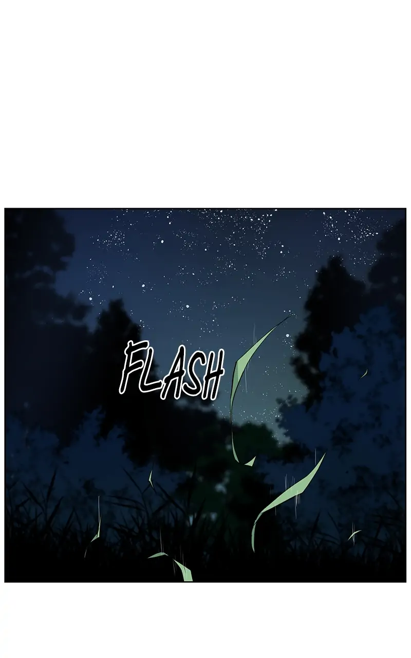 The Child of a Star chapter 15 - page 13