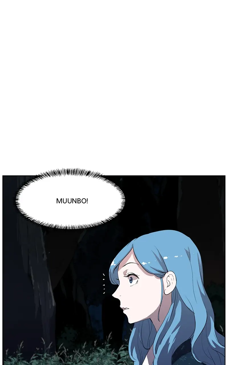 The Child of a Star chapter 15 - page 15