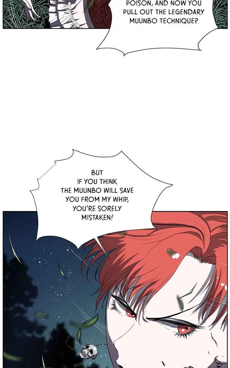 The Child of a Star chapter 15 - page 19