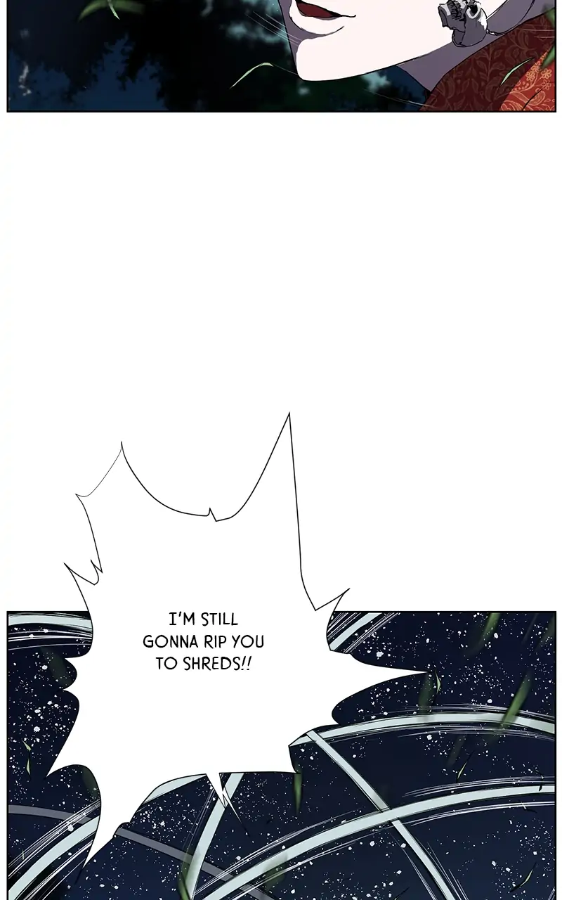 The Child of a Star chapter 15 - page 20