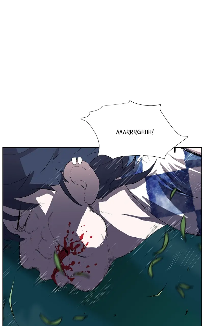 The Child of a Star chapter 15 - page 22