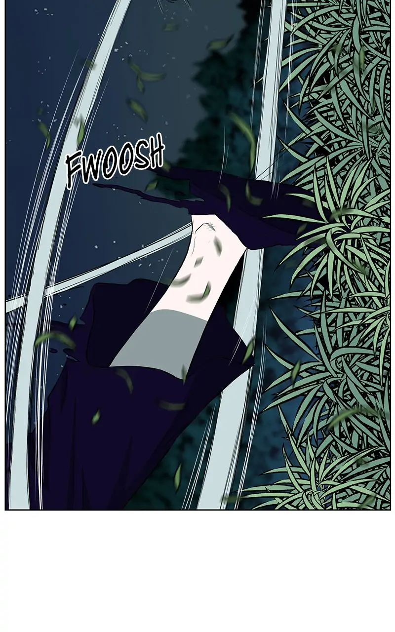 The Child of a Star chapter 15 - page 25