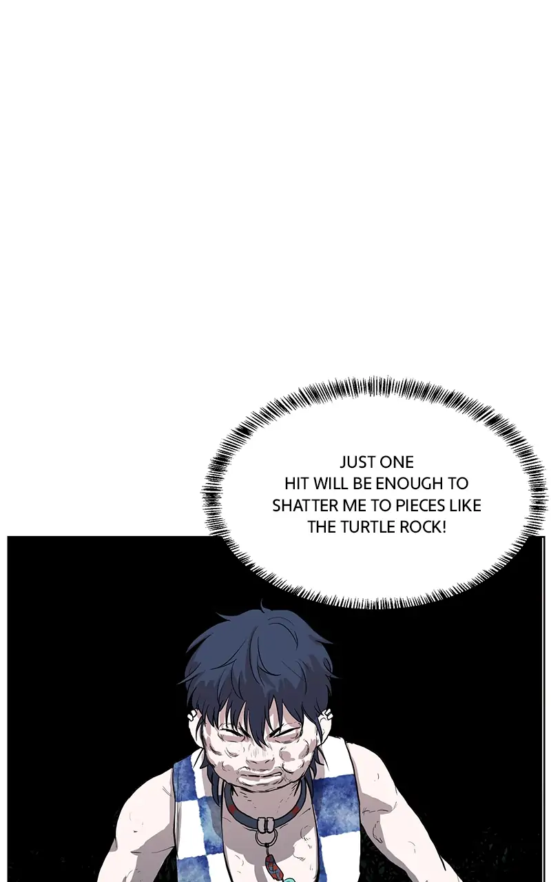 The Child of a Star chapter 15 - page 1