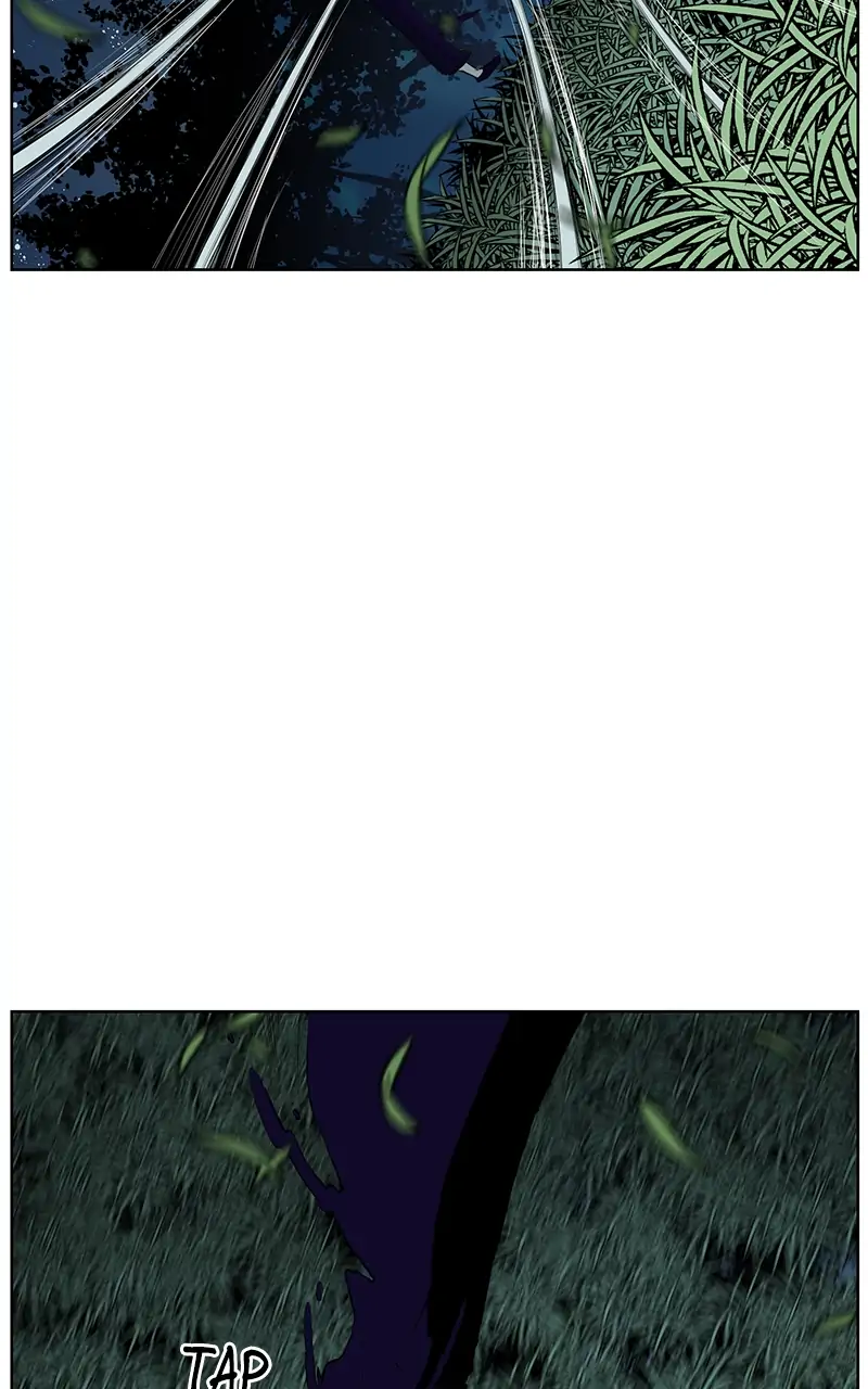 The Child of a Star chapter 15 - page 28