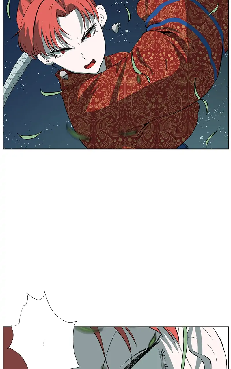 The Child of a Star chapter 15 - page 30