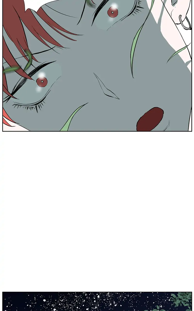 The Child of a Star chapter 15 - page 31