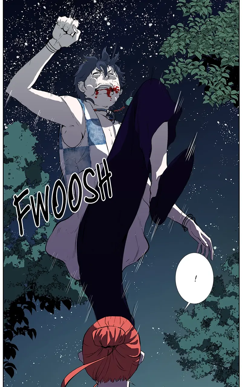 The Child of a Star chapter 15 - page 32