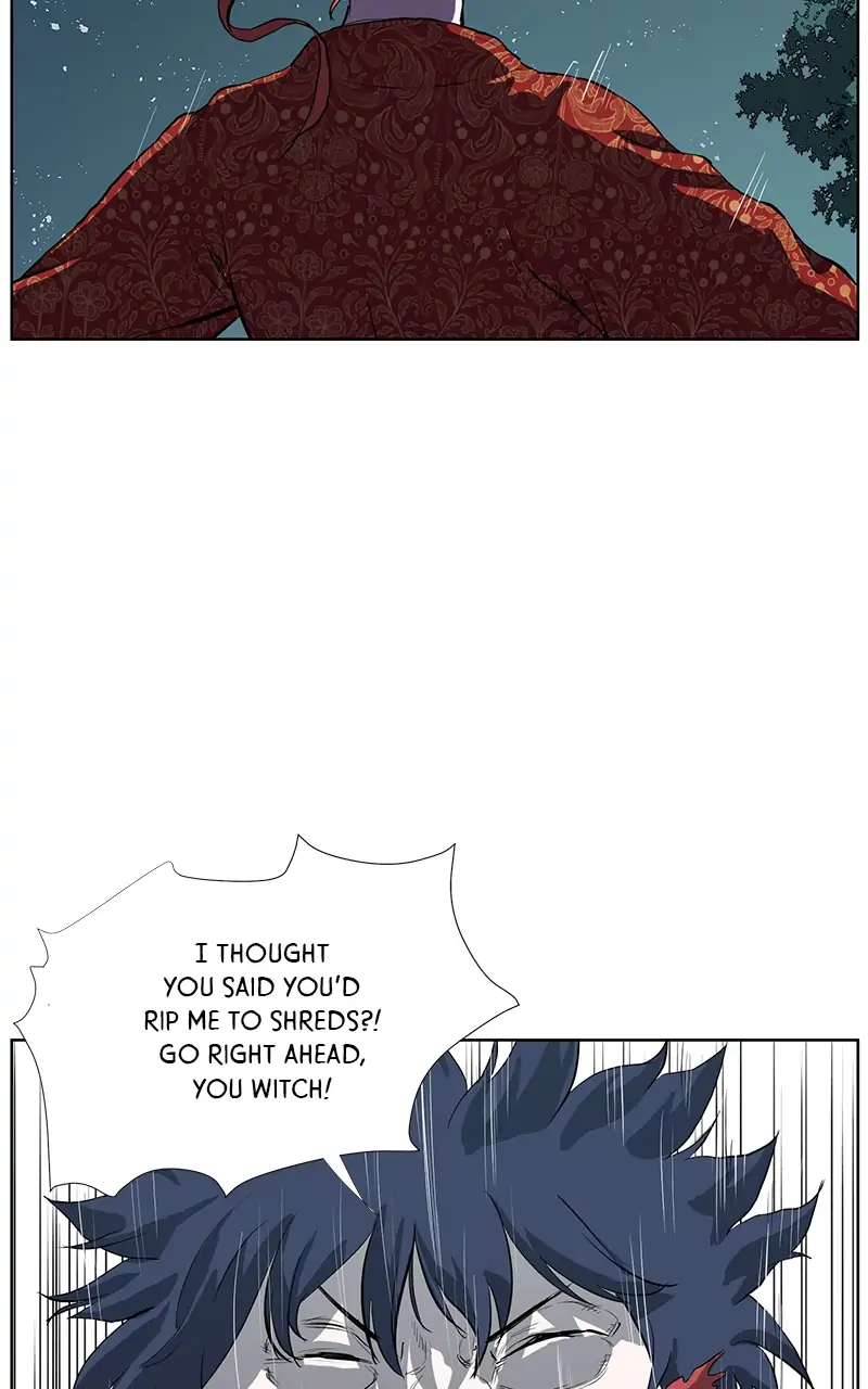 The Child of a Star chapter 15 - page 33