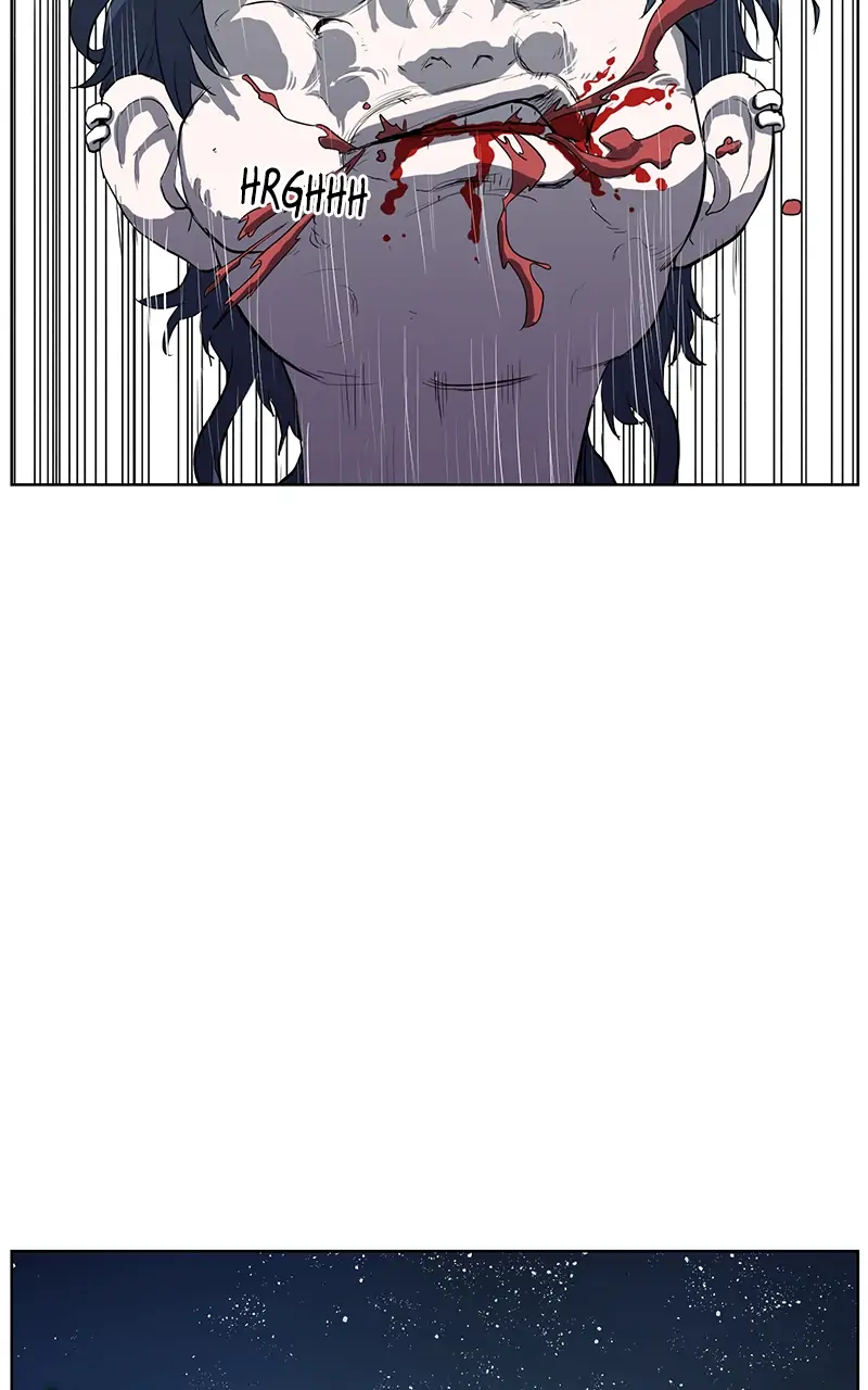 The Child of a Star chapter 15 - page 34