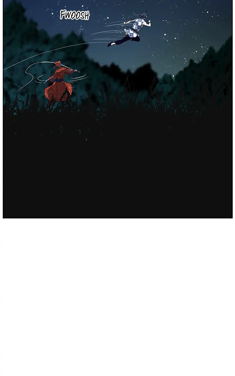 The Child of a Star chapter 15 - page 35