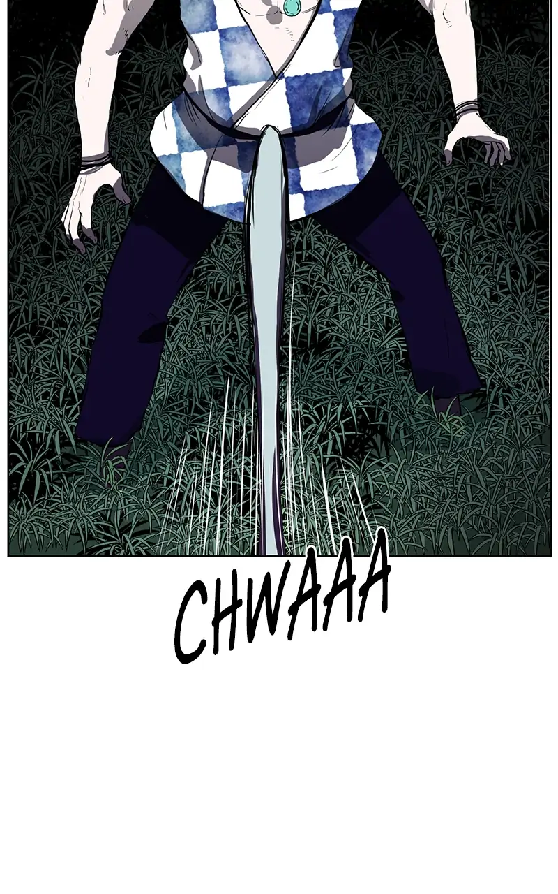 The Child of a Star chapter 15 - page 2