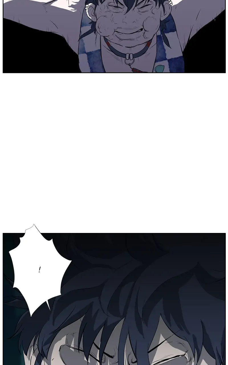 The Child of a Star chapter 15 - page 41