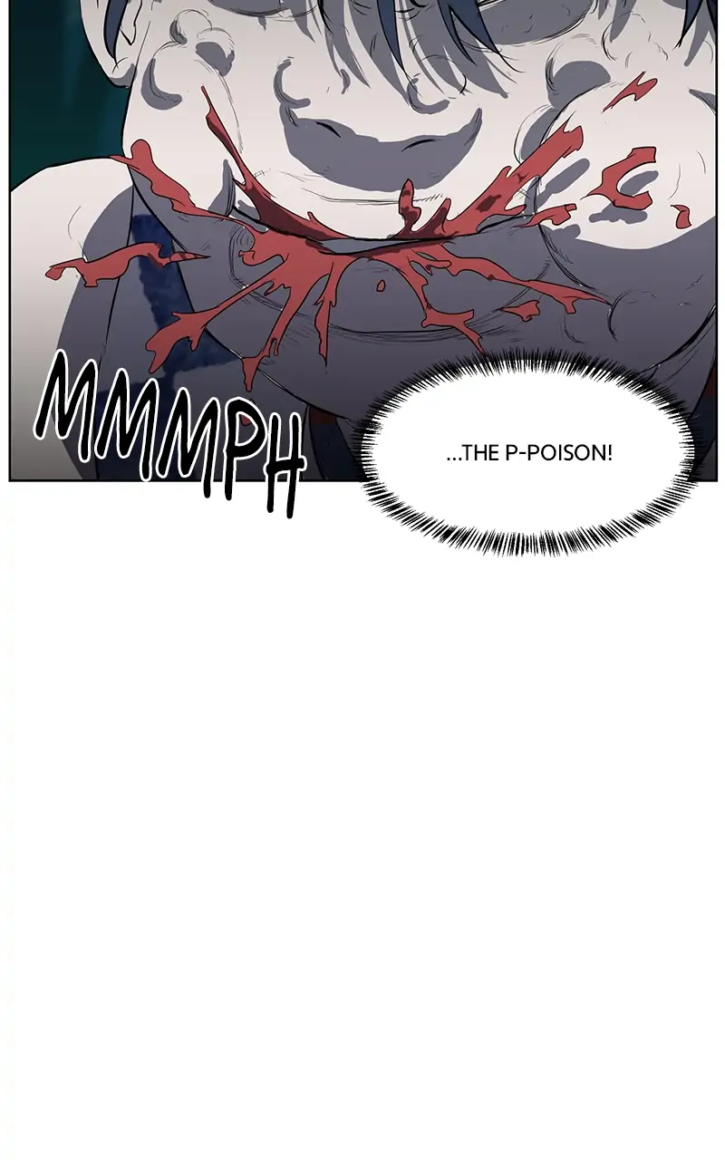 The Child of a Star chapter 15 - page 42