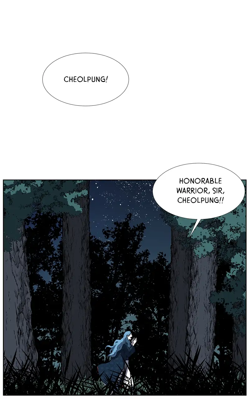 The Child of a Star chapter 15 - page 43