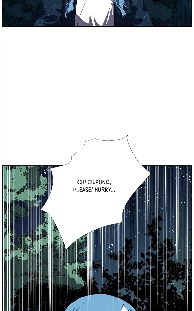 The Child of a Star chapter 15 - page 45