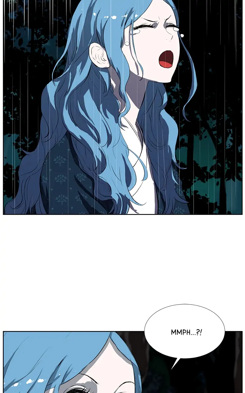 The Child of a Star chapter 15 - page 46