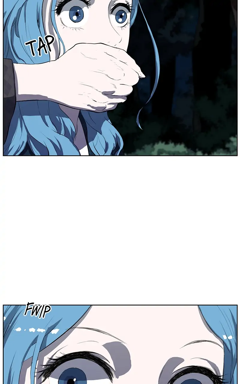The Child of a Star chapter 15 - page 47