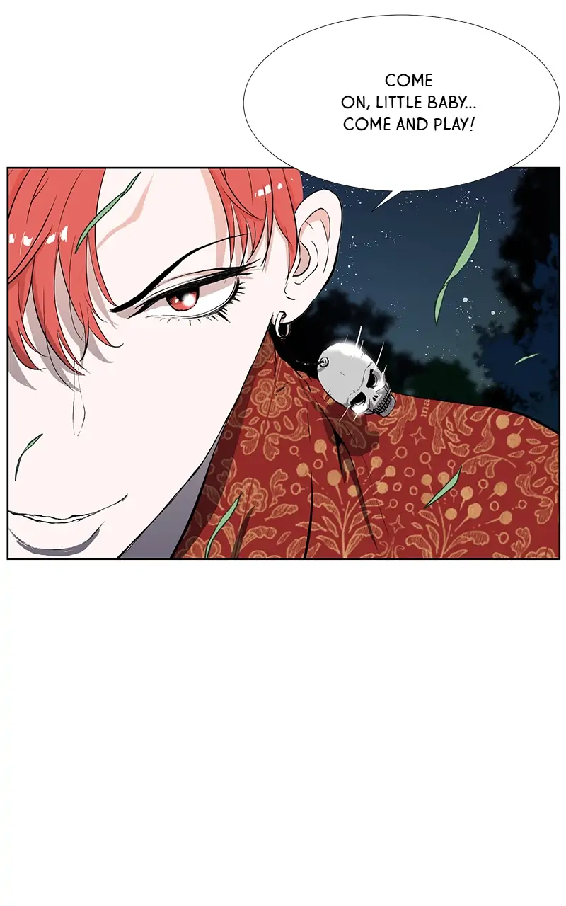 The Child of a Star chapter 15 - page 3