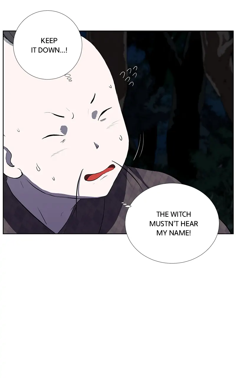 The Child of a Star chapter 15 - page 50