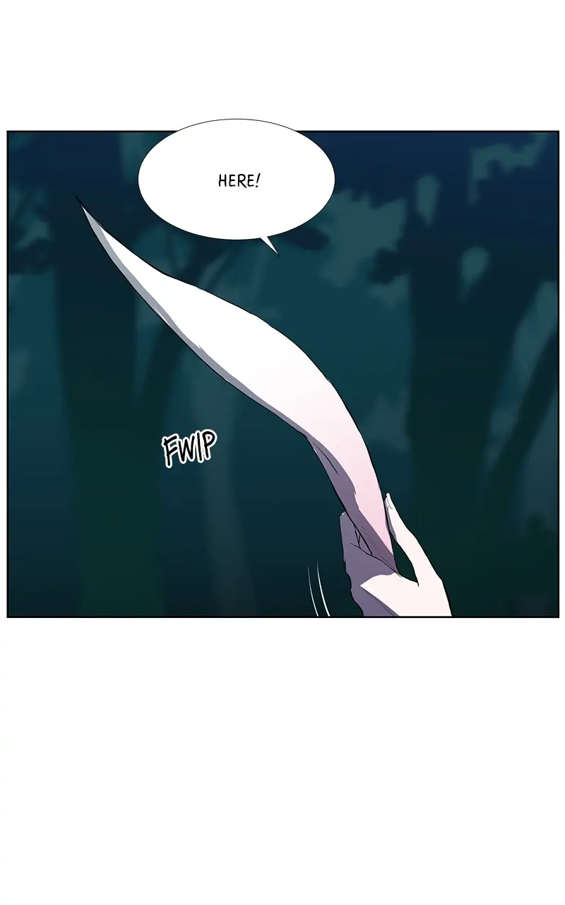 The Child of a Star chapter 15 - page 51