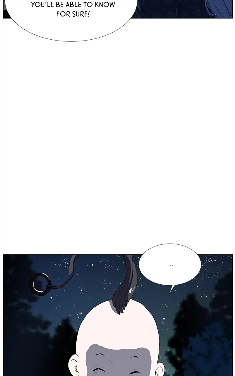 The Child of a Star chapter 15 - page 53