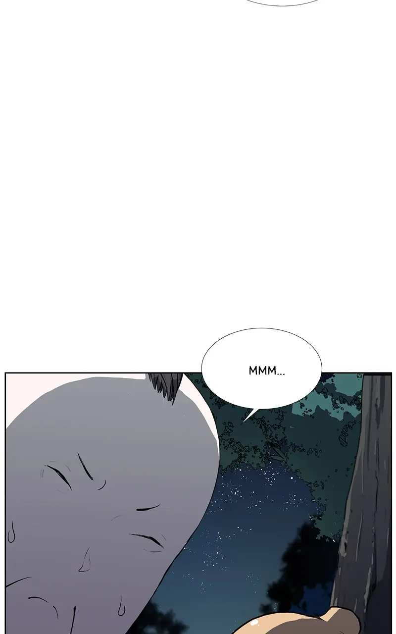 The Child of a Star chapter 15 - page 56