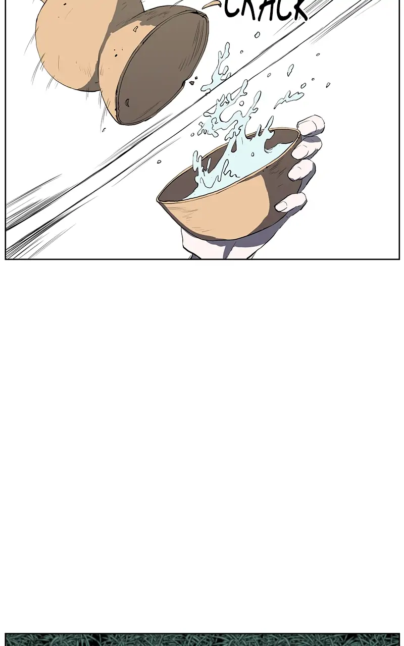 The Child of a Star chapter 15 - page 58