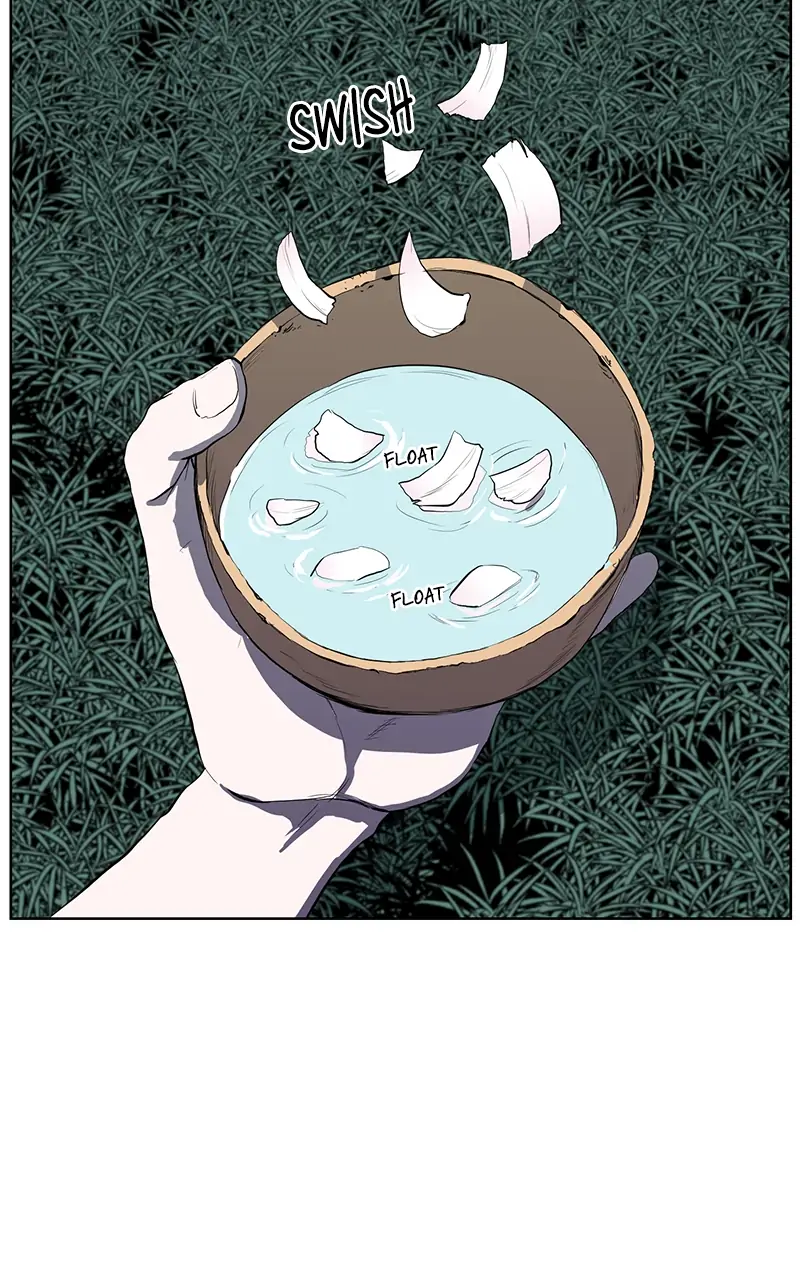 The Child of a Star chapter 15 - page 59