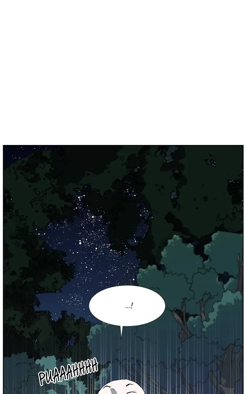 The Child of a Star chapter 15 - page 61