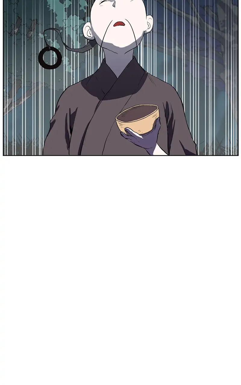 The Child of a Star chapter 15 - page 62