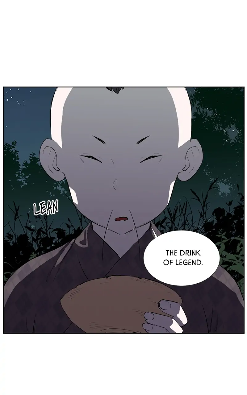 The Child of a Star chapter 15 - page 66