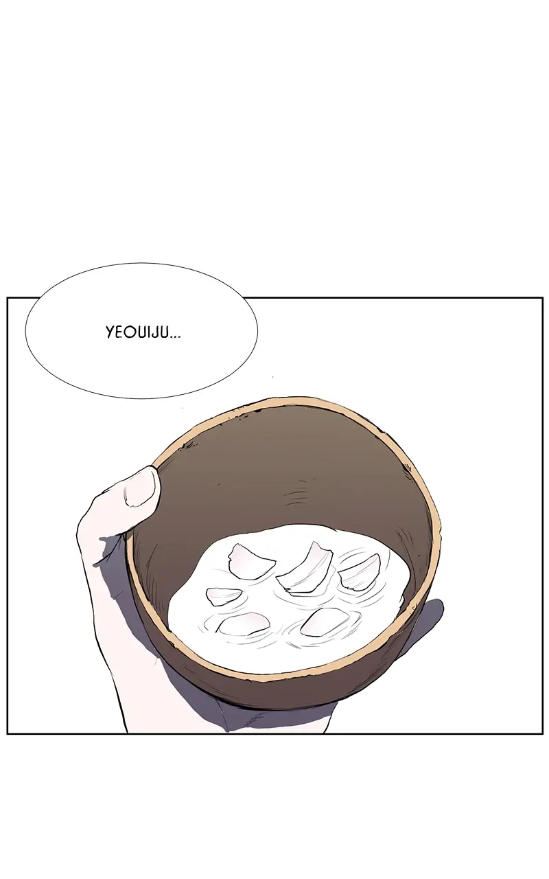 The Child of a Star chapter 15 - page 67