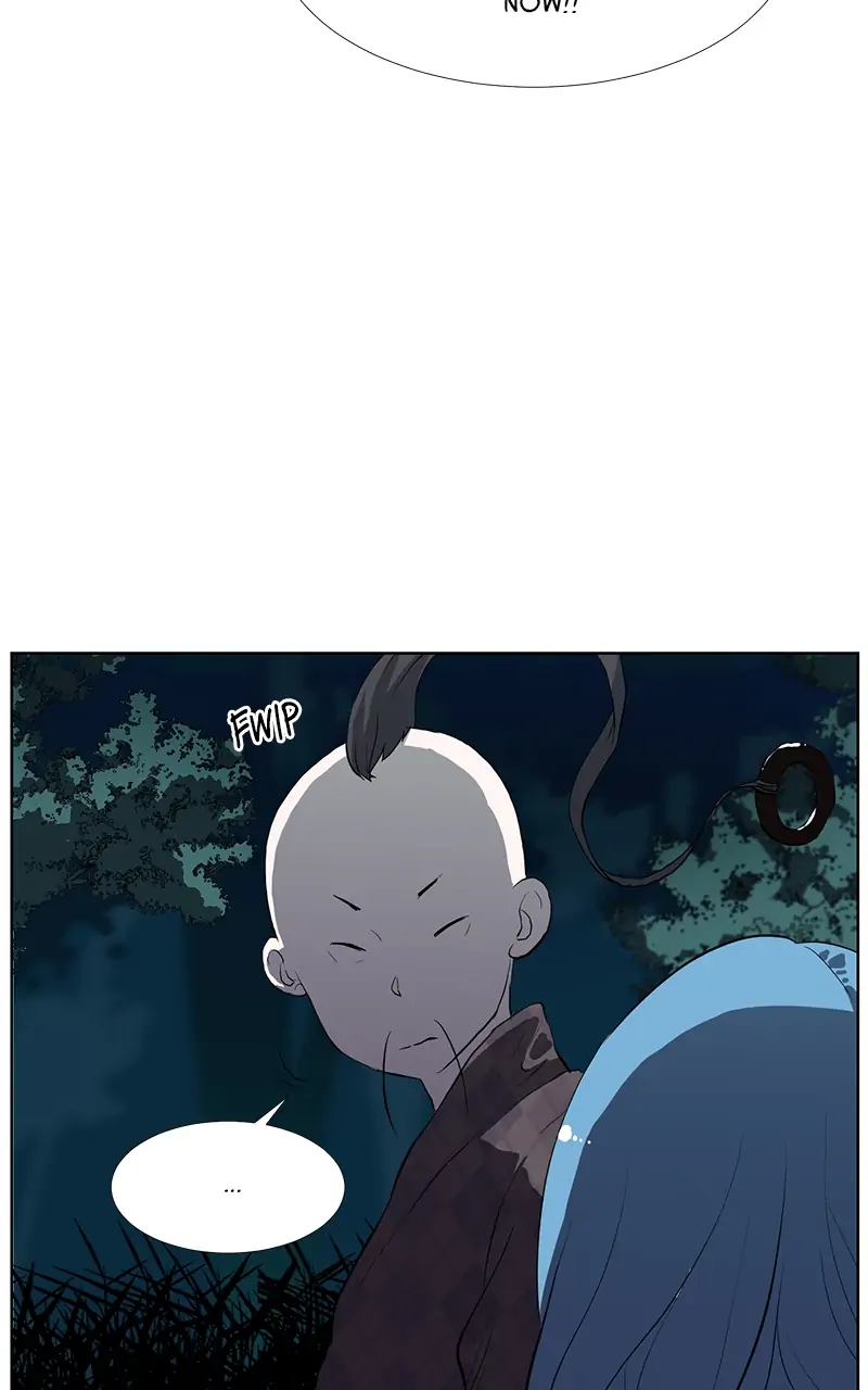 The Child of a Star chapter 15 - page 69