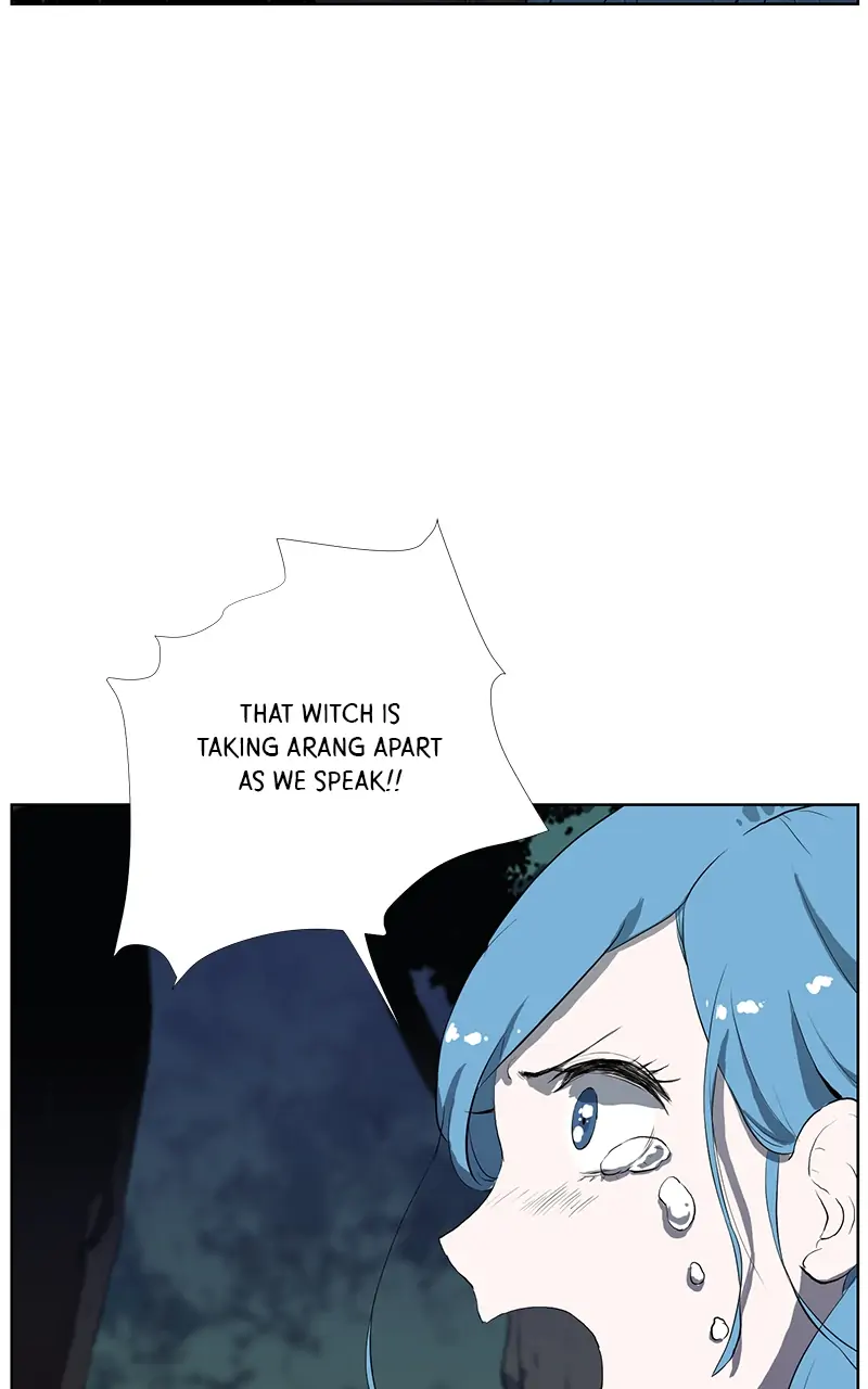 The Child of a Star chapter 15 - page 70