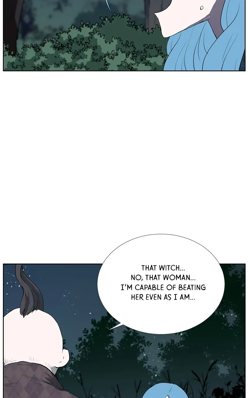 The Child of a Star chapter 15 - page 71