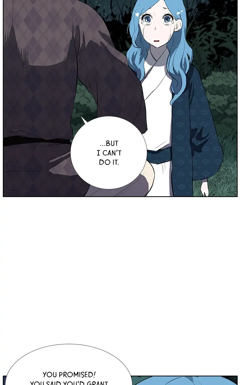 The Child of a Star chapter 15 - page 72