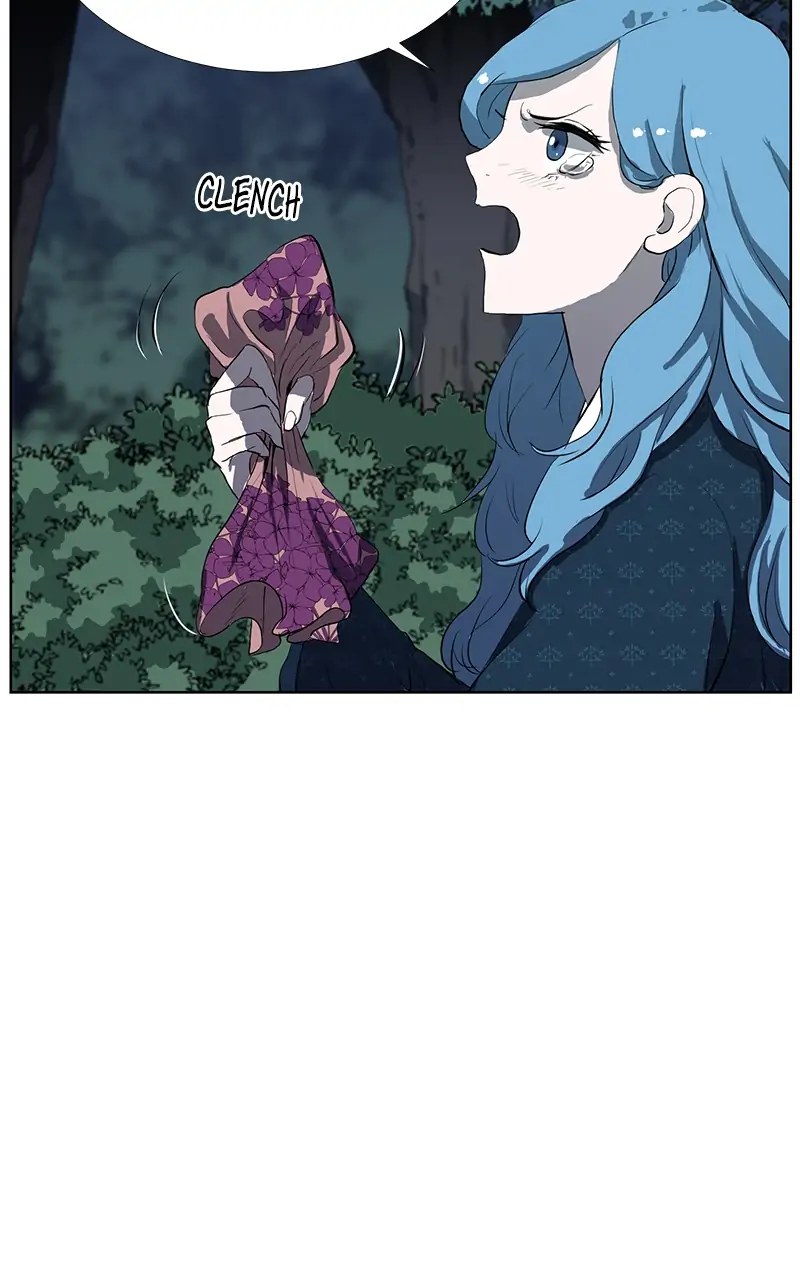 The Child of a Star chapter 15 - page 75