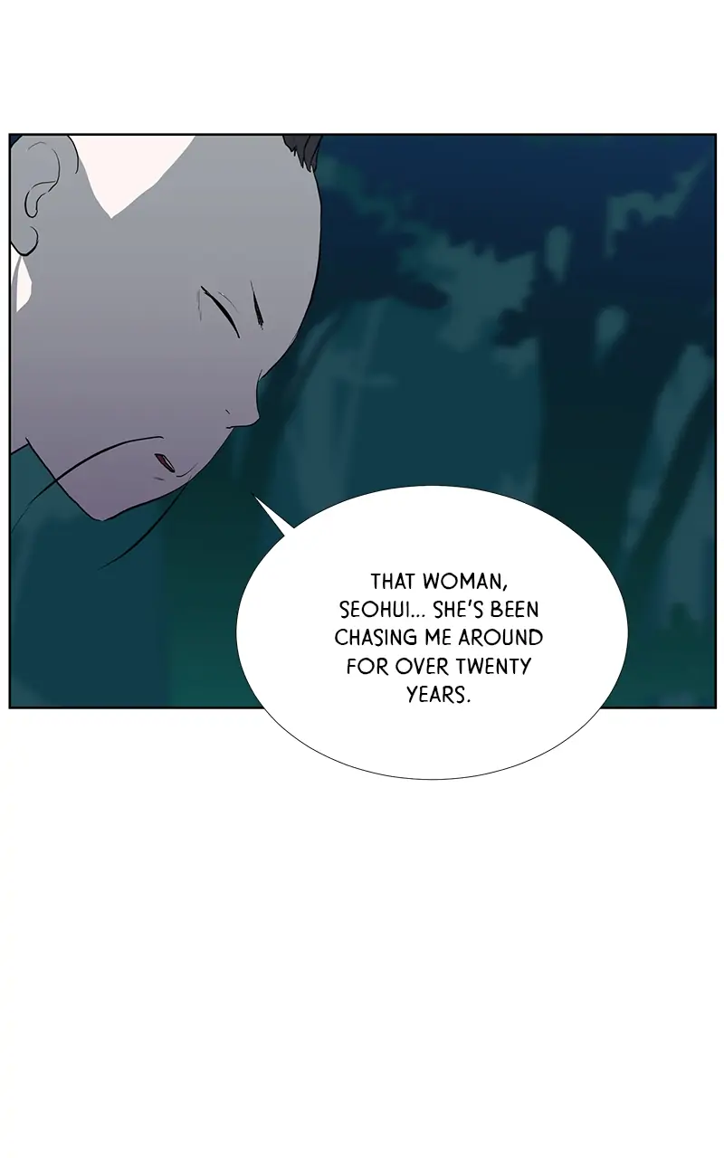 The Child of a Star chapter 15 - page 76