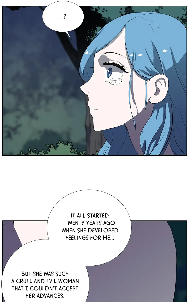The Child of a Star chapter 15 - page 77