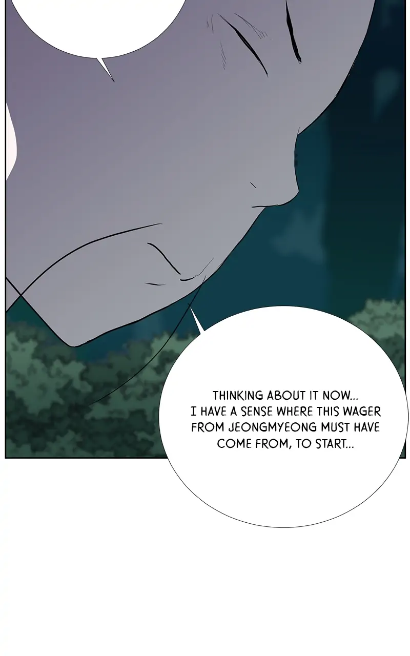The Child of a Star chapter 15 - page 78