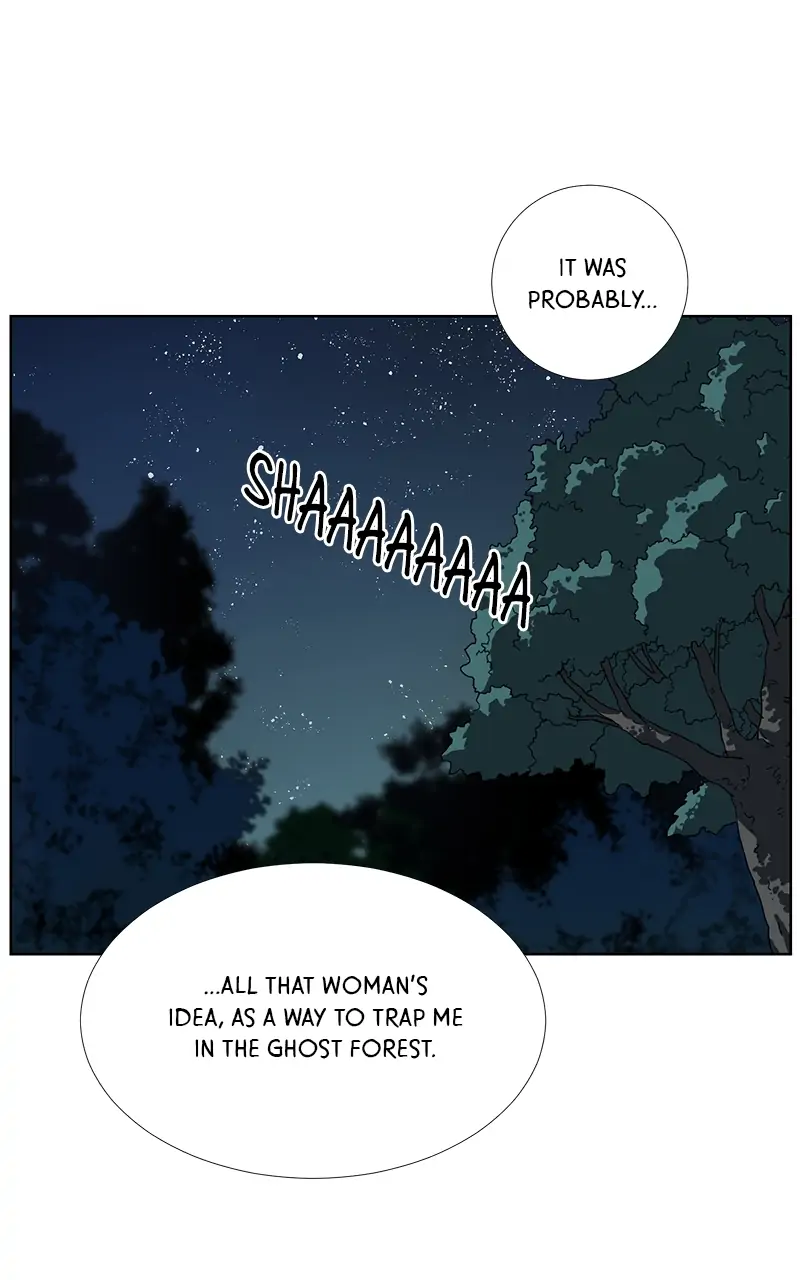 The Child of a Star chapter 15 - page 79
