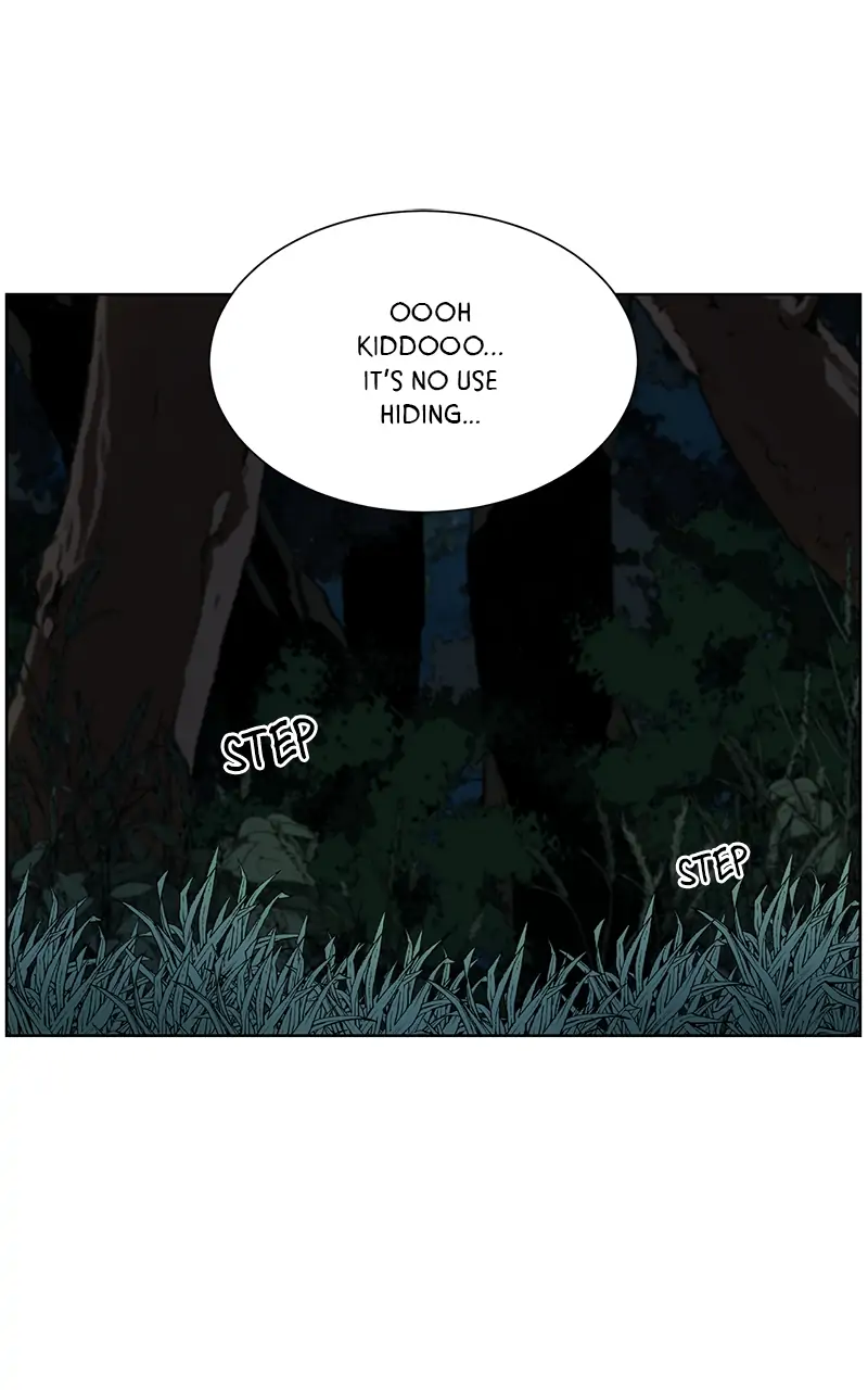The Child of a Star chapter 15 - page 82
