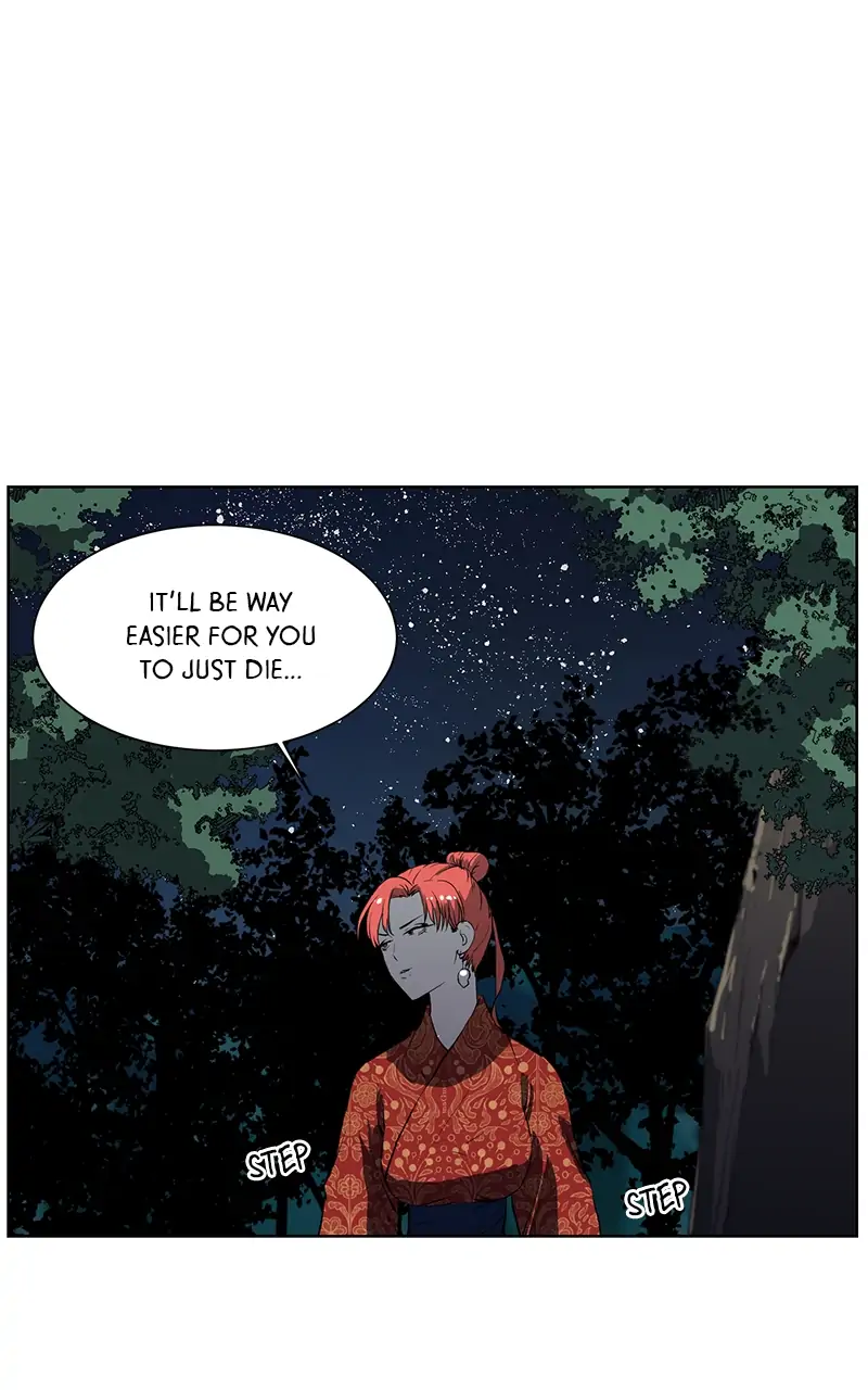 The Child of a Star chapter 15 - page 83