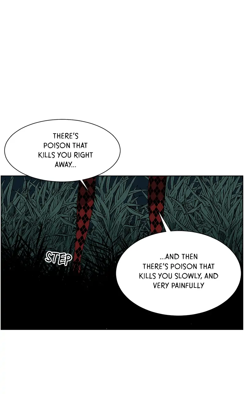 The Child of a Star chapter 15 - page 84