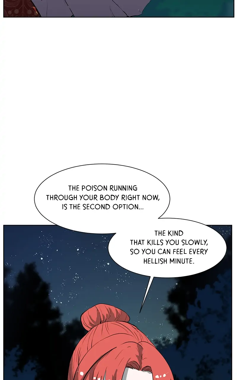 The Child of a Star chapter 15 - page 86